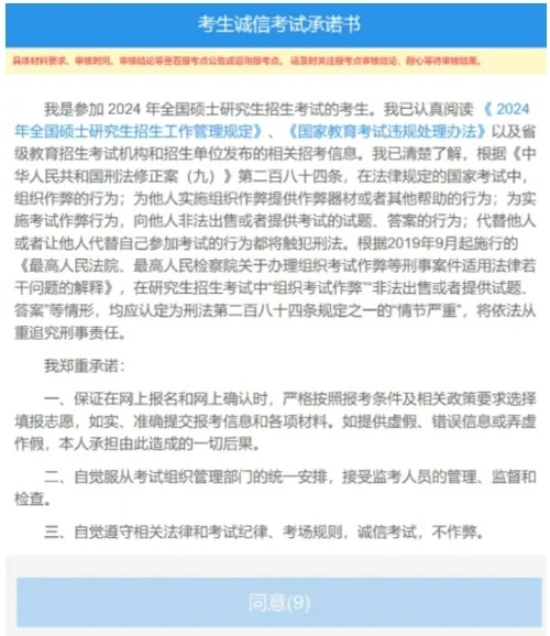 66_副本.jpg